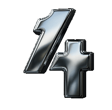 fourteenstoreusa